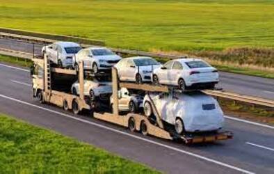 Car Shipping Companies With Military Discount