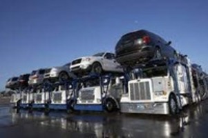 Best Car Shipping Company To Hawaii