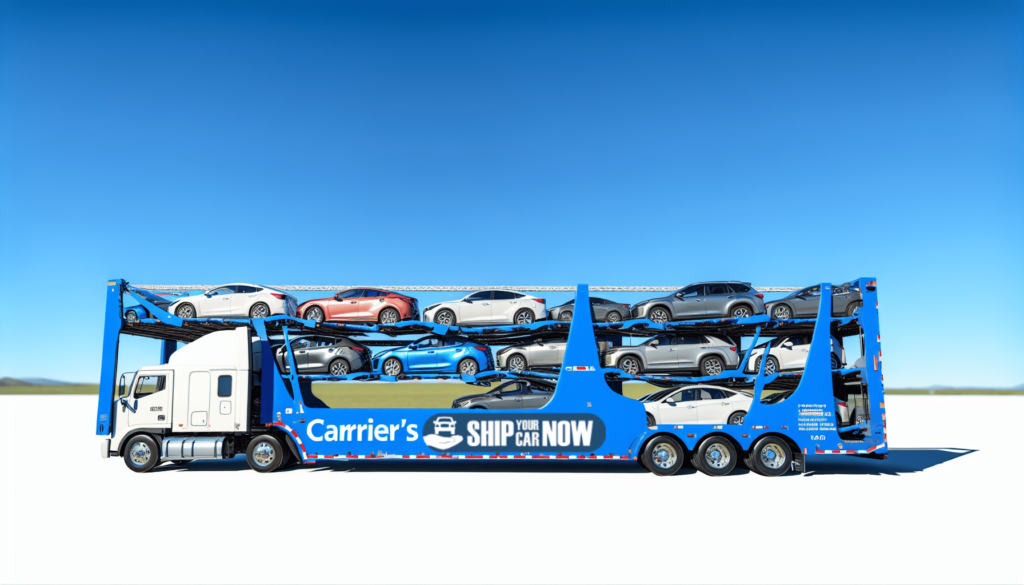 Verify Legitimacy of Quote Websites Guide