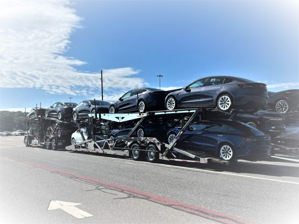 How Much Detail Should I Provide for a Quote